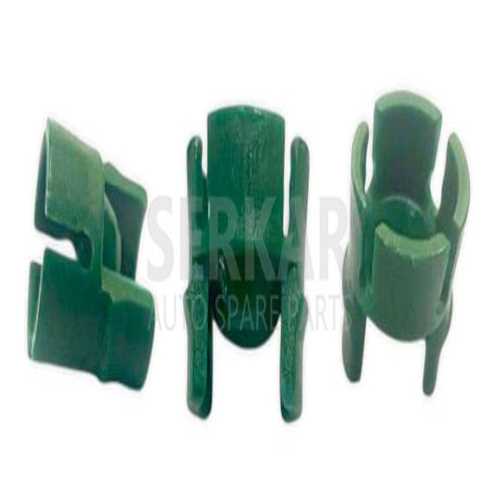 DOBLO IV VİTES TEL AGRAFI YM